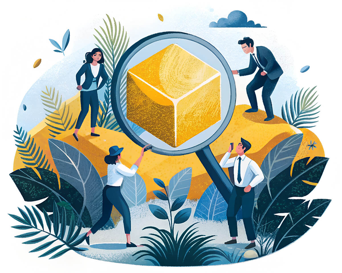 Strategia SEO Strategia SEO