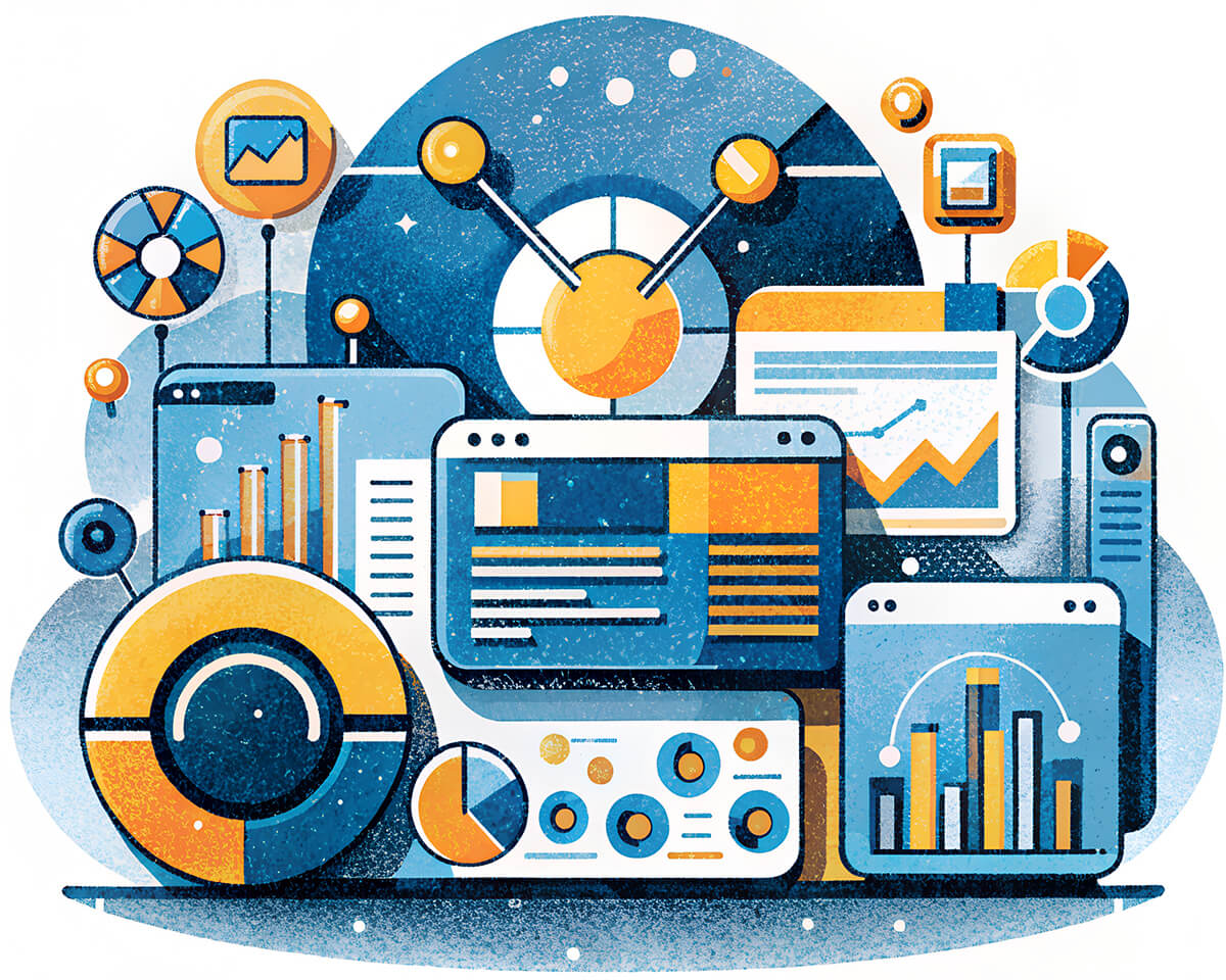Web Analytics Web Analytics
