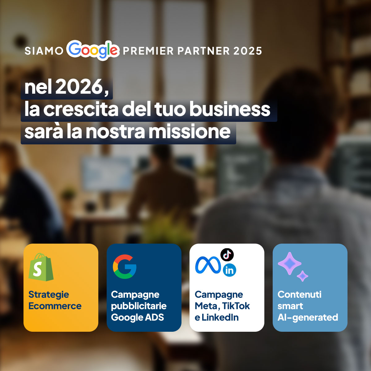 servizi-premier-partner-google