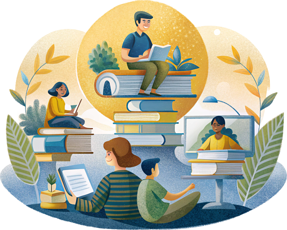 corsi online a distanza education