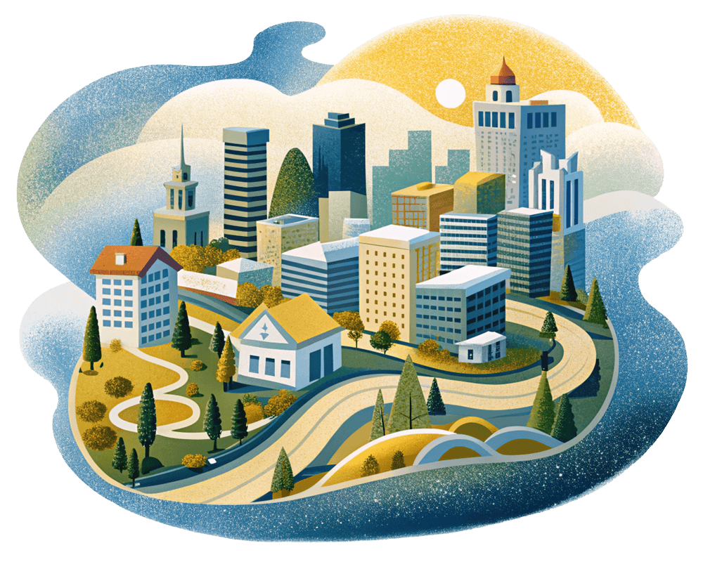 immobiliare real estate