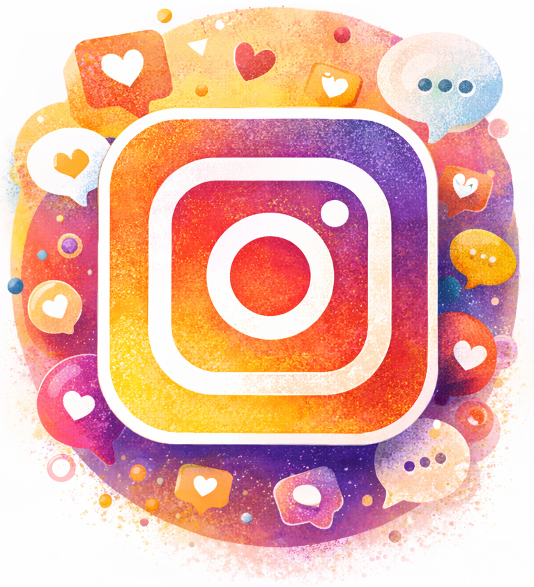 logo-instagram ritaglio