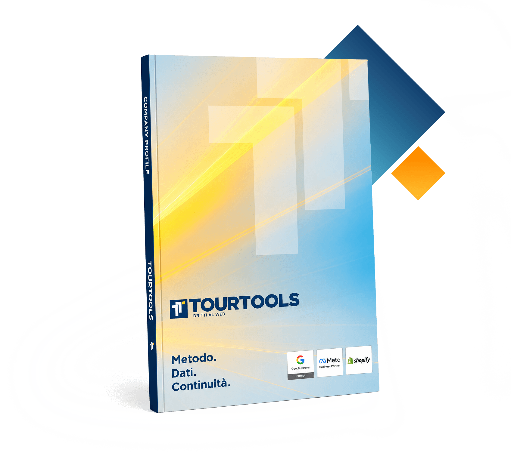 company-profile-tourtools