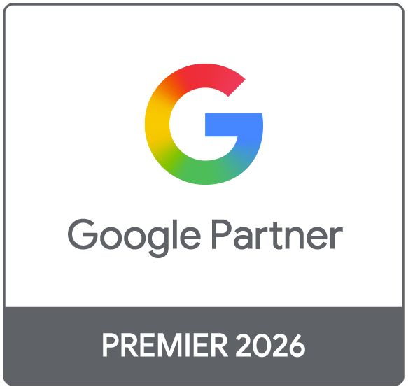 Certificazione Google Ads Search