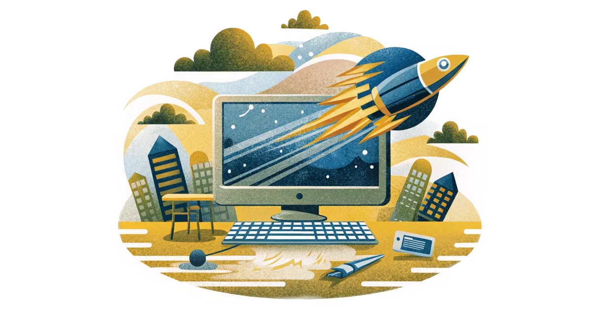 animazioni-uidesign