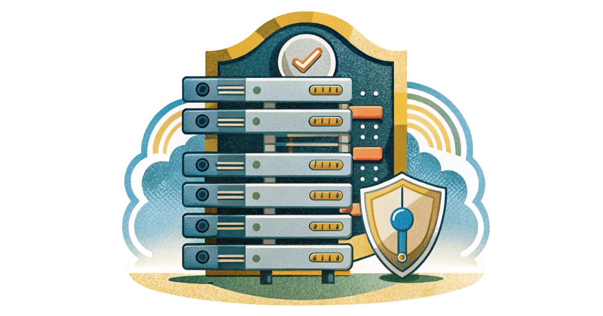 drupal sicurezza
