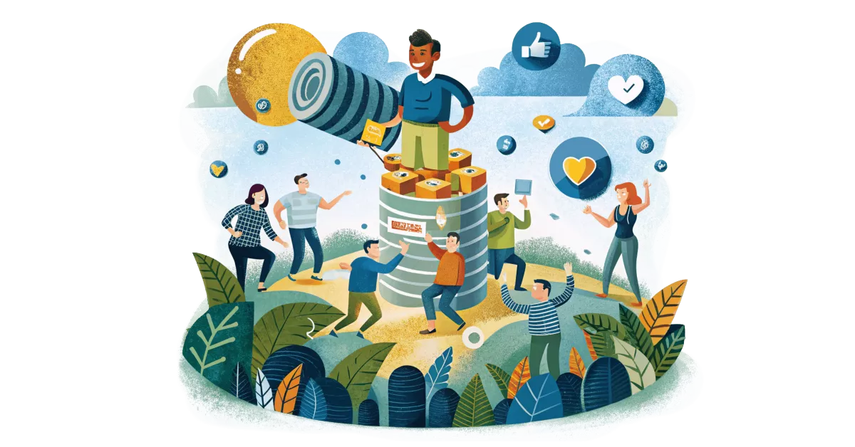 influencer-lungo-termine