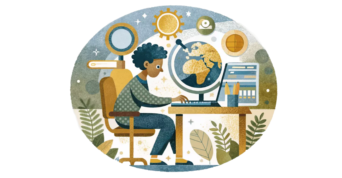 ui-seo