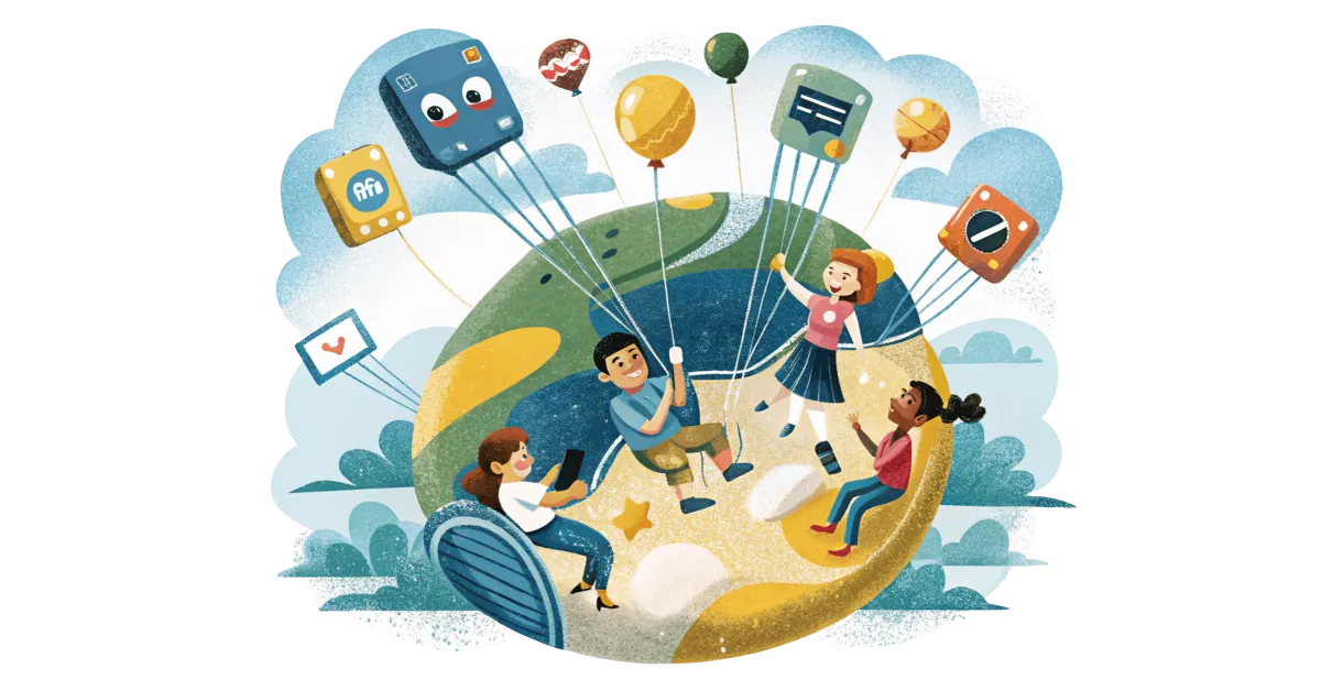 social media trends 2025 social media trends 2025