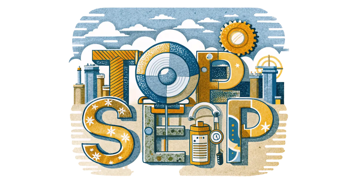 strategie-seo