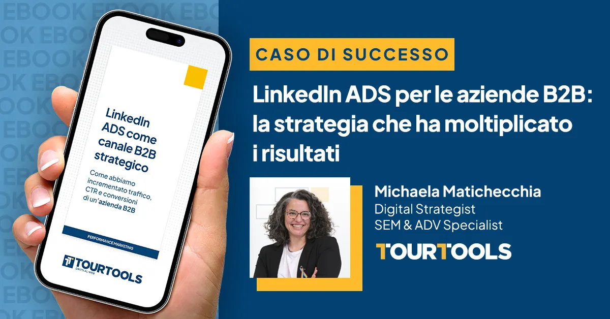 ebook-linkedinads-B2B