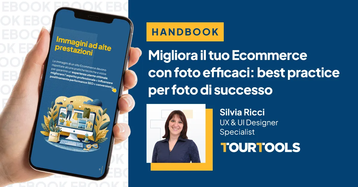 ecommerce-foto-handbook