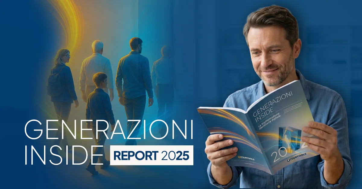 gen6-report-share-2025