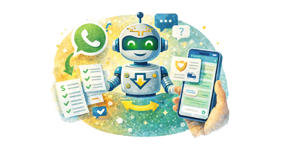chatbot-wa