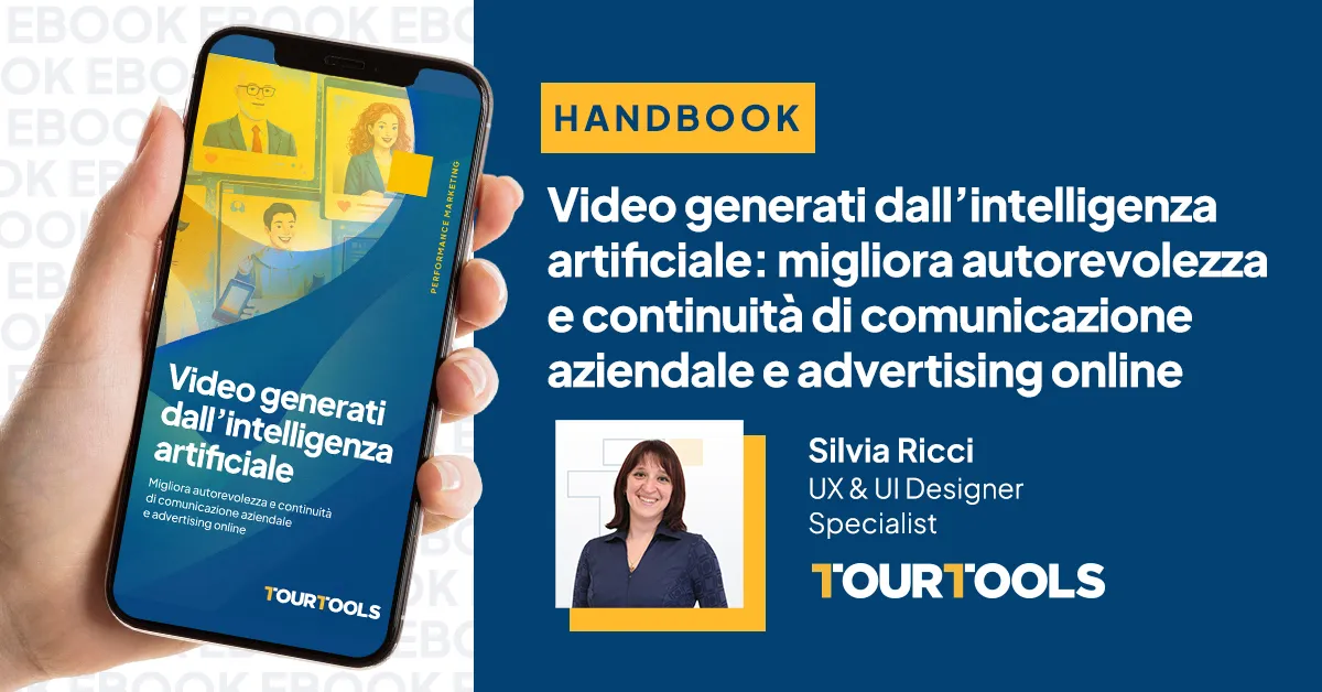 video-generati-da-ai-share-silvia-ricci