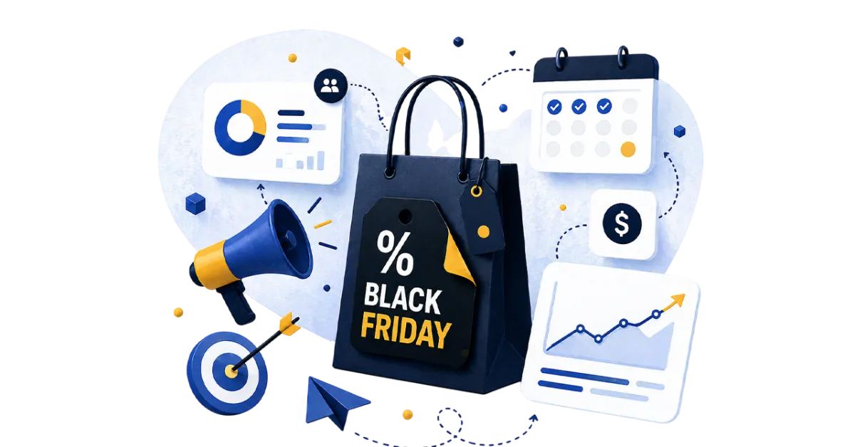 black-friday
