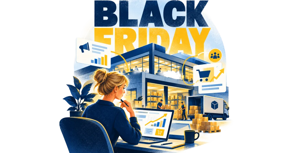 black-friday-2026