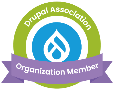 TourTools è membro della Drupal Association