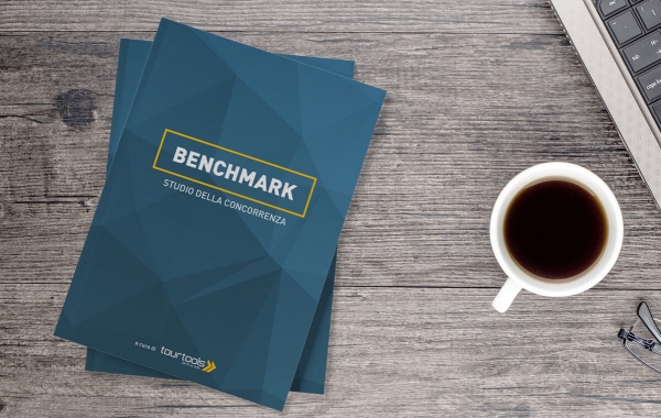 Benchmark - 