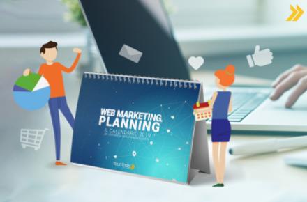 tourtools web marketing planning