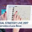 Local Strategy Live 2017: primo evento in Italia dedicato al Local Marketing