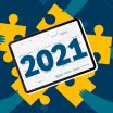 Marketing trends 2021: cosa ci aspettiamo dal nuovo anno?