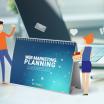 Prenota il Web Marketing Planning 2019