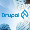 Drupal hosting platform
