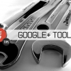Google Plus Tools: gli strumenti per la tua strategia su Google Plus