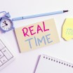 Come fare Real Time Marketing e perché è importante