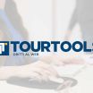 Rebranding Tourtools