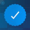Spunta blu su Instagram e Facebook: arriva il badge Meta Verified anche per la aziende