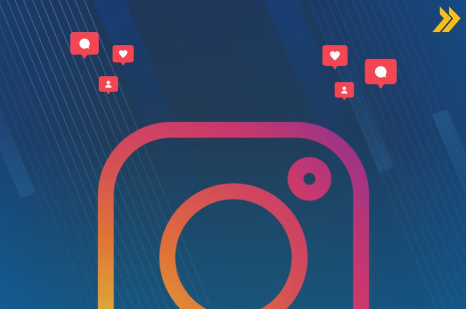 Come gestire un account aziendale Instagram